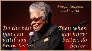 Maya_Angelou_Speaking