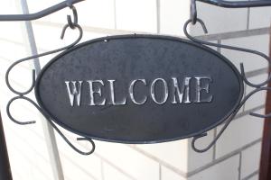 welcome(1)