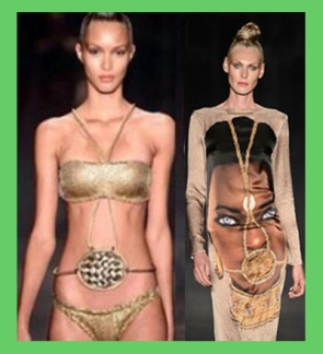 Bikini and Dress copy
